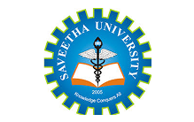 Saveetha Logo.png